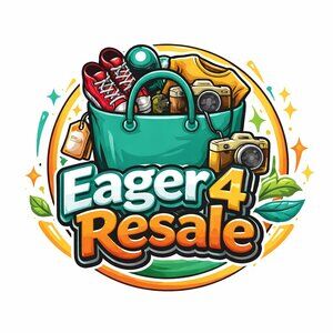 Meet your Posher, Timothy